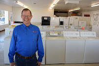 Wes's Appliance and Mattress - Photo 2 - Car repair in Boise, ID, Boise