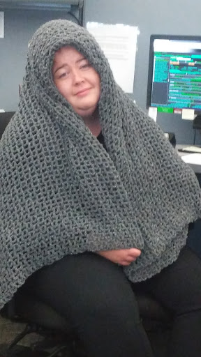 Outlet Store «Big Box Outlet Store», reviews and photos, 4400 E Commerce Way #300, Sacramento, CA 95834, USA