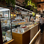 Photo n°3 de l'avis de Alessia.a fait le 20/09/2023 à 23:05 sur le  Umami - Foligno à Foligno