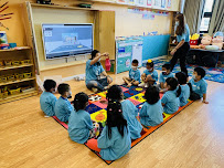 iPei Chinese School 愛培中文學校 - Photo 6 - Car repair in Brooklyn, NY, Brooklyn