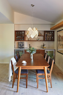 Ogawa Fisher Architects - Photo 5 - Car repair in Palo Alto, CA, Fremont