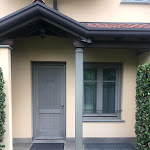 Photo n°4 de l'avis de Haythem.a fait le 18/06/2023 à 13:12 sur le  Hotel Malpensa Inn à Lonate Pozzolo