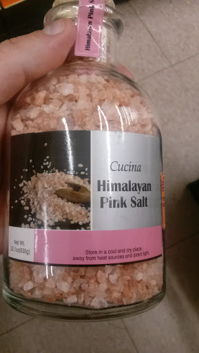 Discount Store «Big Lots», reviews and photos, 55 Crystal Ave, Derry, NH 03038, USA