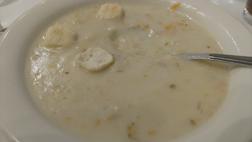 Seafood Restaurant «Oceans 5 Seafood Market & Eatery», reviews and photos, 99 NY-25A, Shoreham, NY 11786, USA