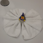 Photo n°6 de l'avis de Elisabeth.i fait le 09/09/2018 à 20:13 sur le  Schloss Burgbrohl Wellness- & Tagungshotel à Burgbrohl