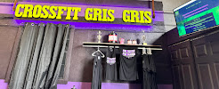 CrossFit Gris Gris - Photo 6 - Car repair in New Orleans, LA, Metairie