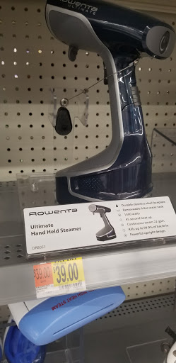 Supermarket «Walmart Neighborhood Market», reviews and photos, 2108 Bedford Rd, Bedford, TX 76021, USA