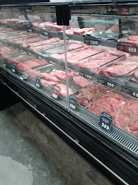 Stater Bros. Markets - Photo 9 - Car repair in Downey, CA, Downey