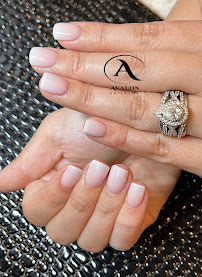 Avalon Nails & Spa - Photo 7 - Car repair in San Angelo, TX, San Angelo