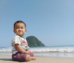 Sritanjung Tourism - Tour and Travel Banyuwangi photo