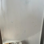 Photo n°7 de l'avis de Christiane.e fait le 17/09/2023 à 10:37 sur le  Hotel Krone Aachen I City-Eurogress à Aachen