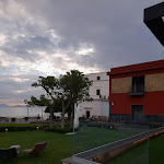 Photo n°3 de l'avis de Barbara.a fait le 16/06/2023 à 15:47 sur le  Casa Colonica à Portici