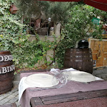 Photo n°4 de l'avis de Armando.� fait le 05/10/2019 à 08:55 sur le  Adega Sabino à Melgaço