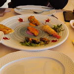 Photo n°6 de l'avis de Domenico.i fait le 12/11/2022 à 12:23 sur le  Ristorante Dar Marinaro à Anzio