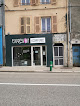 Salon de coiffure Expression Coiffure 01100 Oyonnax