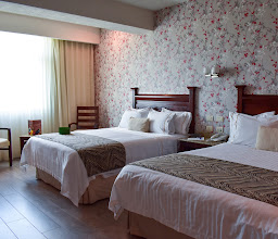 Hotel Portobelo photo