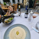 Photo n°2 de l'avis de Sofie. fait le 04/08/2023 à 21:18 sur le  Altes Brauhaus à Heinsberg