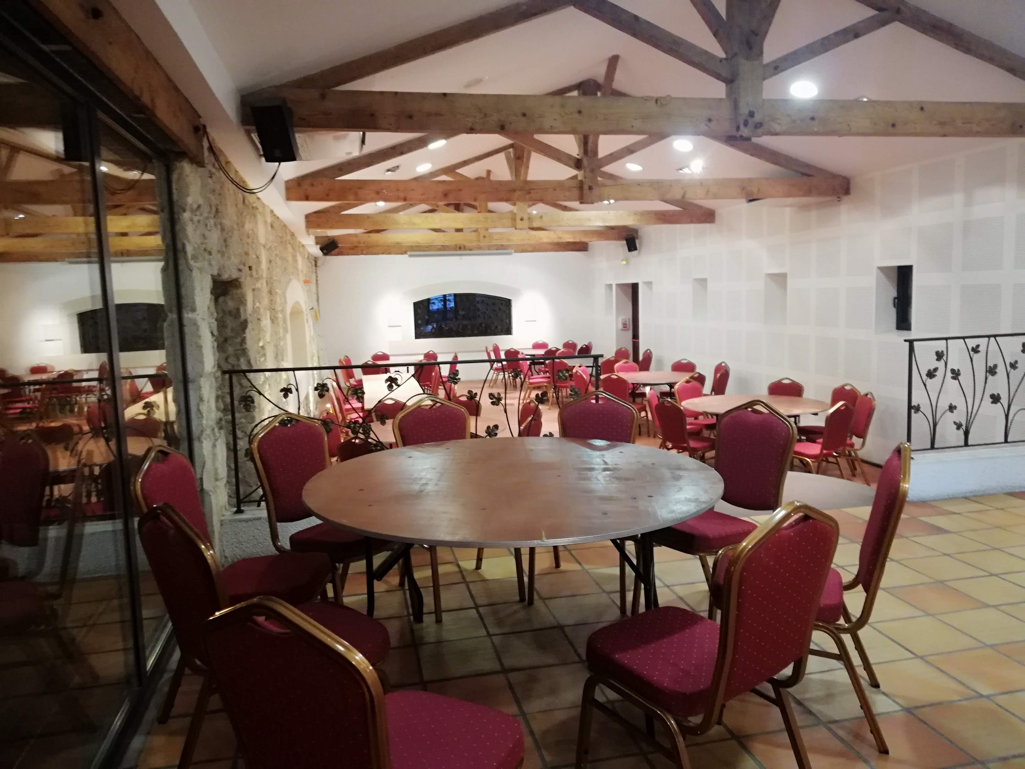 Photo n° 5 de l'avis de Xavier.H fait le 28/12/2019 à 17:15