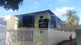 Dantas Advocacia