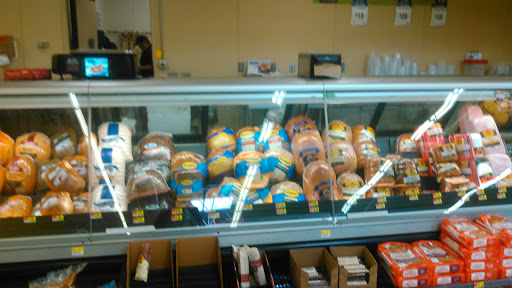 Department Store «Walmart Supercenter», reviews and photos, 1600 E Tipton St, Seymour, IN 47274, USA