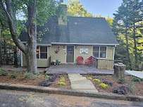 Atlanta Landscaping Matters - Peachtree Corners - Photo 5 - Car repair in , Sandy Springs