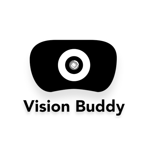 Vision Buddy image