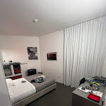 Photo n°2 de l'avis de Kay.� fait le 02/10/2023 à 07:27 sur le  Hotel Executive Inn à Brindisi