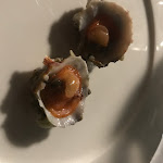 Photo n°7 de l'avis de Fabrizio.o fait le 18/10/2018 à 04:11 sur le  Hotel Covo dei Saraceni à Polignano a Mare