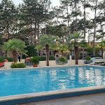 Photo n°1 de l'avis de Daniela.o fait le 27/07/2019 à 17:55 sur le  Hotel Olympia à Lignano Sabbiadoro