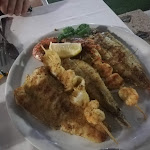 Photo n°1 de l'avis de kaos.h fait le 03/08/2020 à 13:58 sur le  Il Brigantino à Villa Rosa