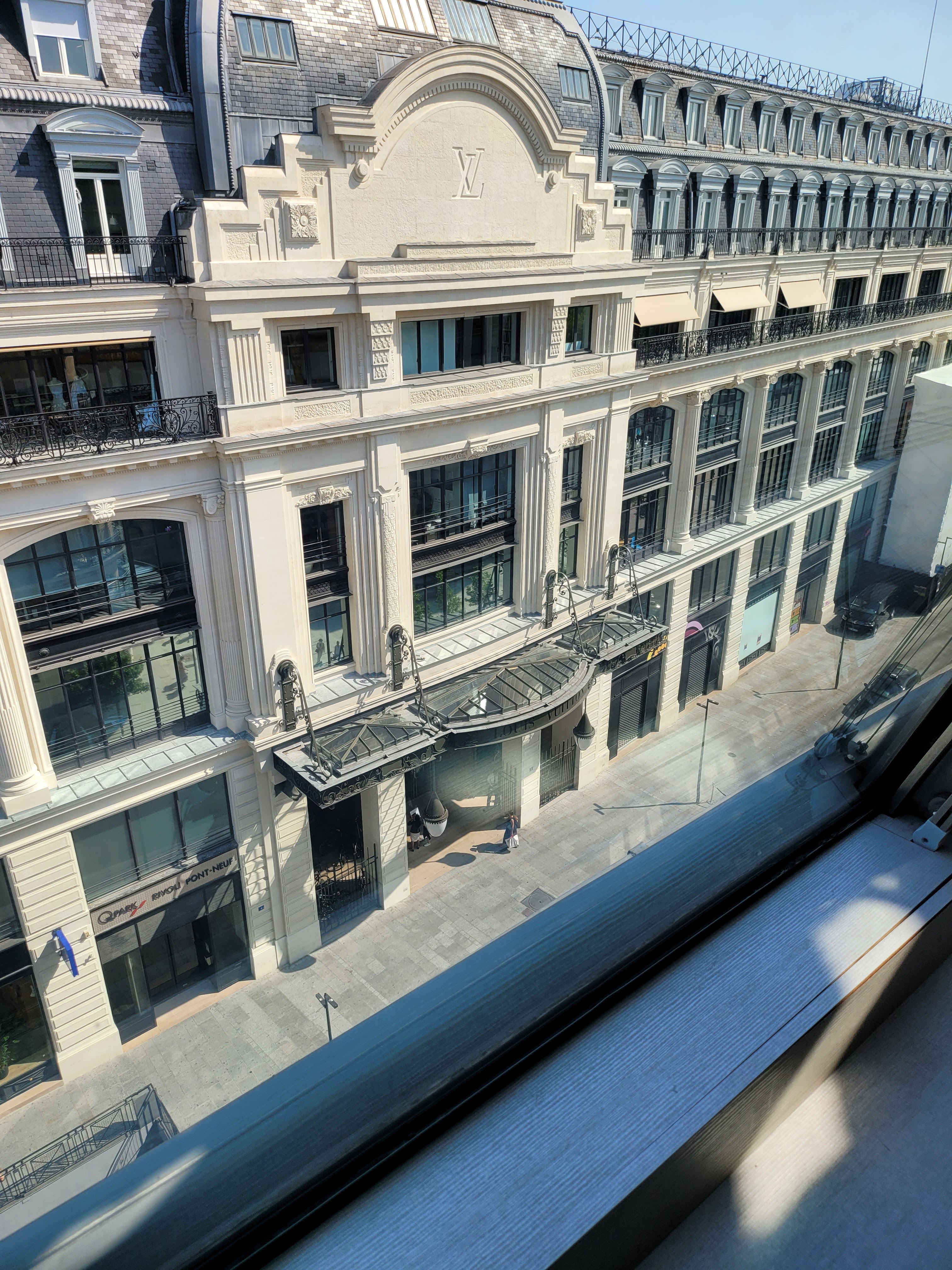 Photo n° 29 de l'avis de Vianney.a fait le 18/07/2022 à 15:27
