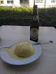 Pizza & Wok Enjoy Regensburg 93051 Regensburg