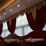 Photo n°2 de l'avis de Giuseppe.e fait le 05/05/2021 à 13:38 sur le  Pizzeria Ristorante Villa Cristina à Rovereto