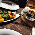 Photo n°2 de l'avis de Tania.i fait le 06/02/2022 à 21:14 sur le  As Thermas à Unhais da Serra