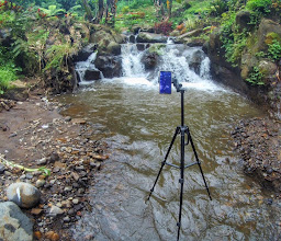 Coban Jahe 3 photo
