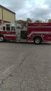 New England Detroit Diesel-Allison - Photo 2 - Car repair in Portland, ME, Portland