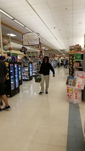 Supermarket «Super Stop & Shop», reviews and photos, 19 Howley St, Peabody, MA 01960, USA