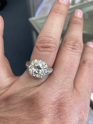 Pawn Shop «American Pawn of Ocala», reviews and photos, 14 SW 1st Ave, Ocala, FL 34471, USA