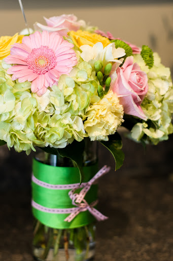 Florist «Bothell Florist», reviews and photos, 10021 NE 183rd St, Bothell, WA 98011, USA