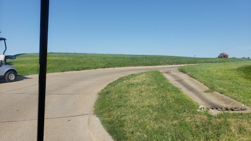 Golf Club «Indian Creek Golf Club», reviews and photos, 3825 N 202nd St, Elkhorn, NE 68022, USA