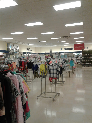Department Store «Marshalls», reviews and photos, 1830 Durfee Ave, South El Monte, CA 91733, USA