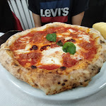 Photo n°4 de l'avis de Salvatore.e fait le 18/05/2023 à 19:50 sur le  Bella Napoli à Cesano Boscone