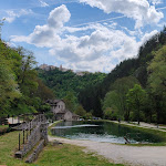 Photo n°7 de l'avis de Francesco.9 fait le 29/04/2024 à 11:28 sur le  Loch Ness à Sellano