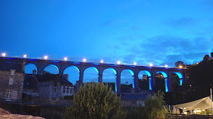 Photo n°46 de Crêperie Entre Amis à Lanvallay ()