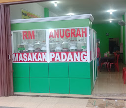 Rm Anugrah photo