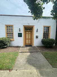 Welch & Wright, PLLC - Photo 6 - Car repair in Norfolk, VA, Norfolk