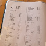 Photo n°29 de l'avis de Michele.o fait le 07/12/2021 à 16:10 sur le  Rifugio La Roda à Andalo