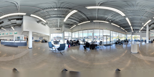 Used Car Dealer «DriveTime Used Cars», reviews and photos, 11227 Reisterstown Rd, Owings Mills, MD 21117, USA