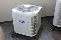 Mauder Heating & Air Conditioning