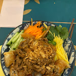 Photo n° 1 de l'avis de Dai.r fait le 22/12/2023 à 20:20 pour Cô Ba Saigon à Paris